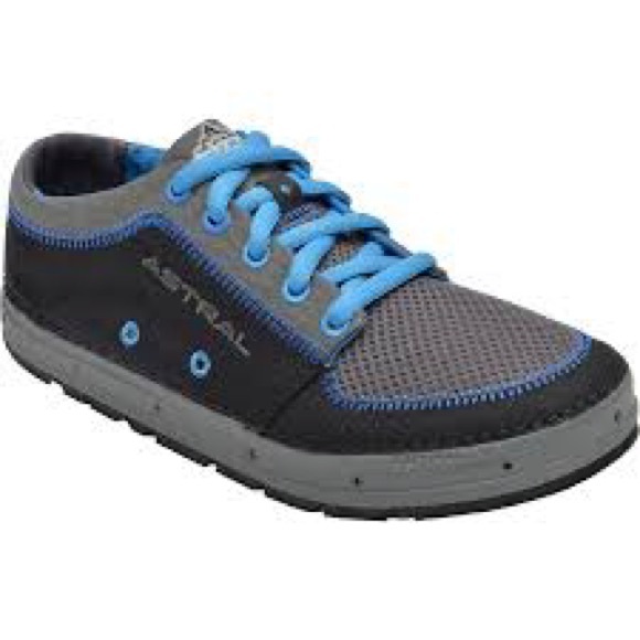 Astral Brewess Water Shoe - Women's Size 10 - Picture 1 of 7